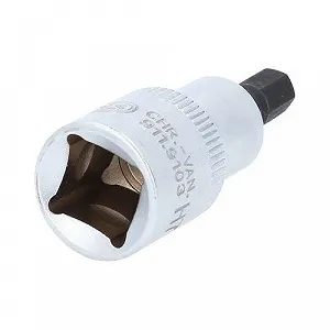 Торцевая головка KS TOOLS 911.9103 synthetic.ua - Фото 1