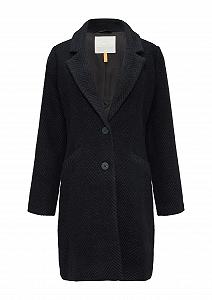 Пальто QS Классическое - Фото 1