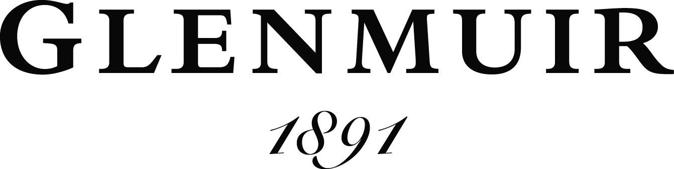 Шкарпетки GLENMUIR Жіночі візерункові бамбукові. Набір з 3 пар, фото №3