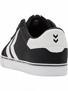 Кроссовки Hummel Leisure Lx-e Laces synthetic.ua - Фото 1
