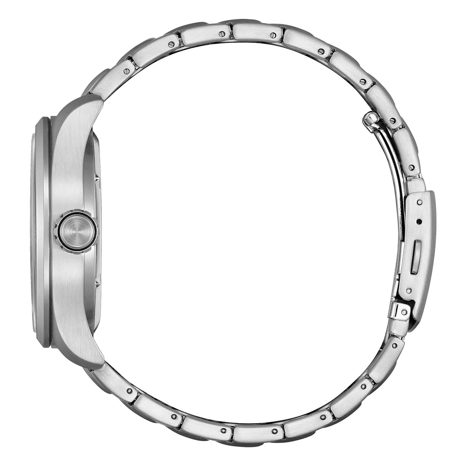 Часы Citizen AW1830-88L, фото №2 Часы Citizen AW1830-88L, фото №2