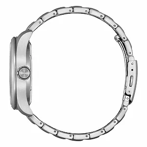 Часы Citizen AW1830-88L synthetic.ua - Фото 1