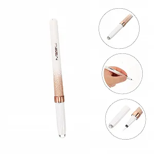 Фломастер-підводка FRCOLOR водостійка Рідка ціна на synthetic.ua - Фото 1 Фломастер-підводка FRCOLOR водостійка Рідка synthetic.ua - Фото 1