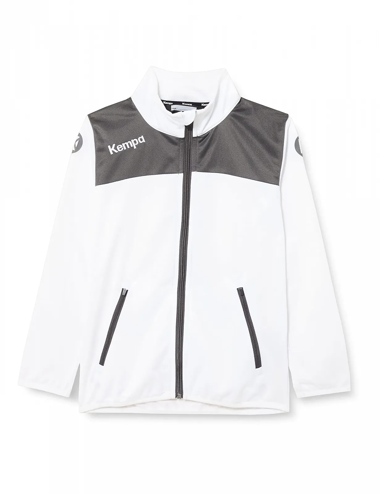 Мужская куртка Kempa Emotion 2.0 Poly, фото №1