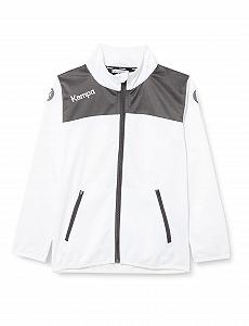 Мужская куртка Kempa Emotion 2.0 Poly - Фото 1