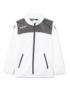 Мужская куртка Kempa Emotion 2.0 Poly - Фото 1