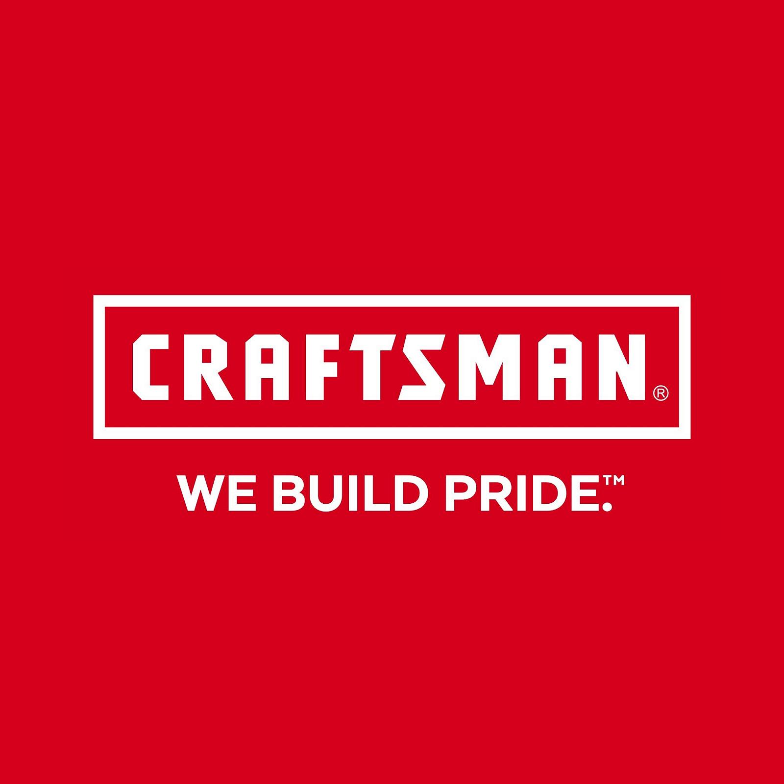 Отвертка CRAFTSMAN CMHT65023 ACETATE-SL 3/16 дюйма x 6 дюймов, фото №4 Отвертка CRAFTSMAN CMHT65023 ACETATE-SL 3/16 дюйма x 6 дюймов, фото №4