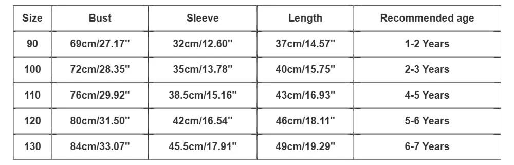 Куртка Дитяча для Дівчинки Толстовка з Капюшоном, фото №5