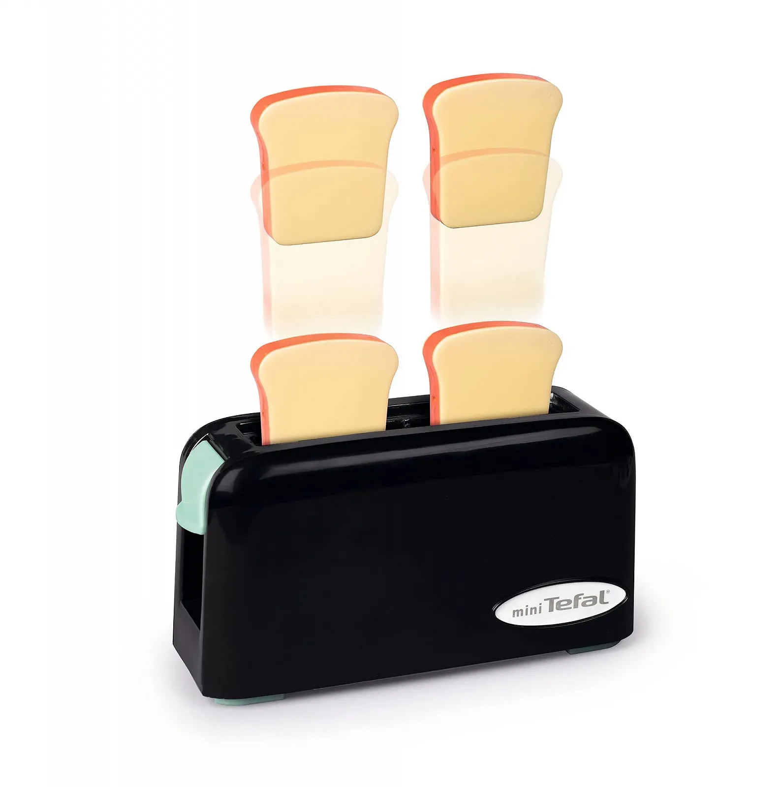 Тостер Smoby Tefal, фото №4