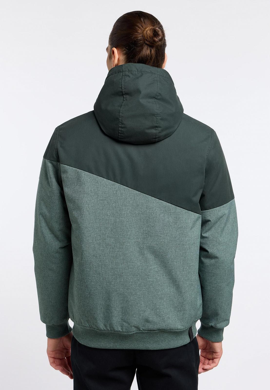 Куртка Ragwear WINNGS WARM, фото №3