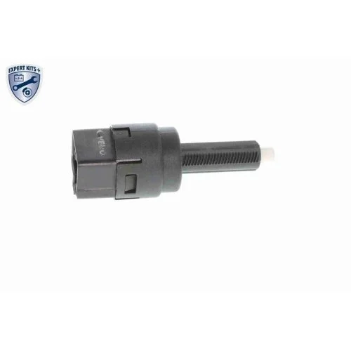 Вимикач стоп-сигналу VEMO V26-73-0001 EXPERT KITS + для CITROËN HONDA MITSUBISHI, фото №3