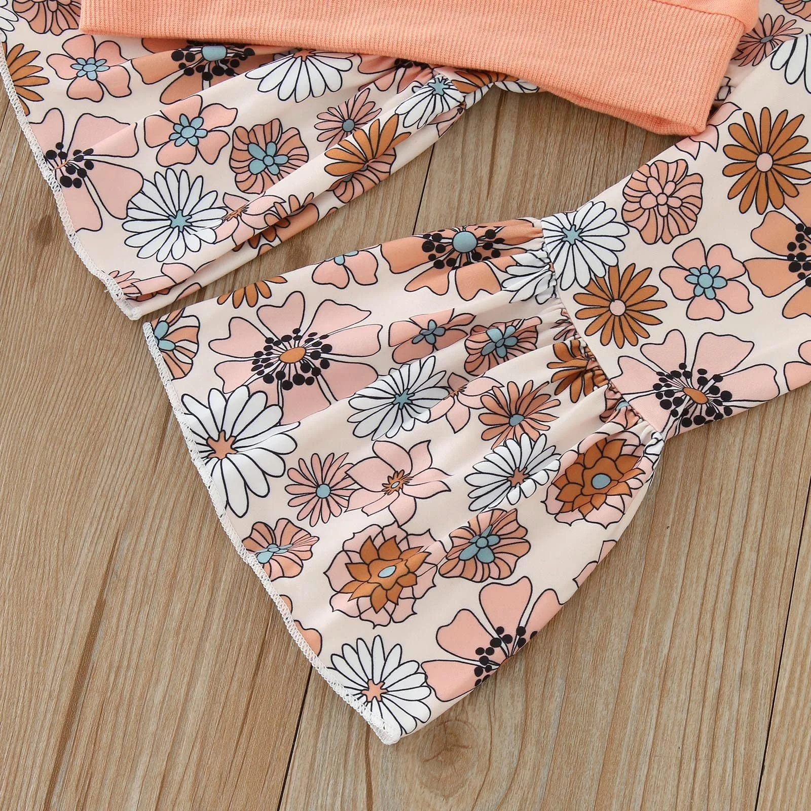 Піжама Cars Бавовна для малюків, дитячий, 2 шт., фото №4