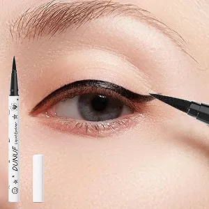 Подводка для глаз Жидкая Цветная synthetic.ua - Фото 1