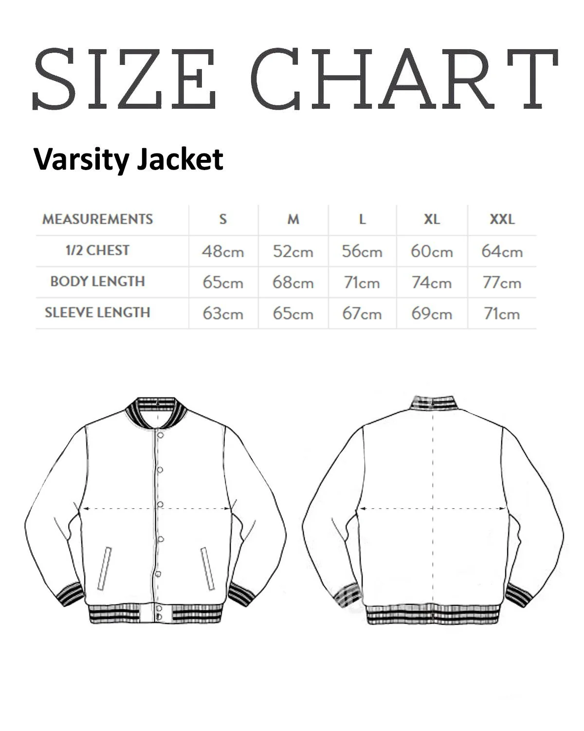 Куртка-бомбер All+Every для мальчиков, фото №3