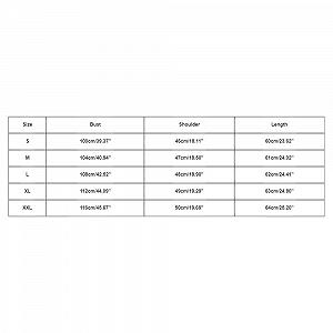 Женский Рождественский Джемпер Забавный Принт Свитшот Длинный Рукав Круглый Вырез Повседневный Рождественский Джемпер Рождественские Топы Рубашки Рождественские Топы для Женщин Девушек-Подростков цена на synthetic.ua - Фото 1 Женский Рождественский Джемпер Забавный Принт Свитшот Длинный Рукав Круглый Вырез Повседневный Рождественский Джемпер Рождественские Топы Рубашки Рождественские Топы для Женщин Девушек-Подростков synthetic.ua - Фото 1