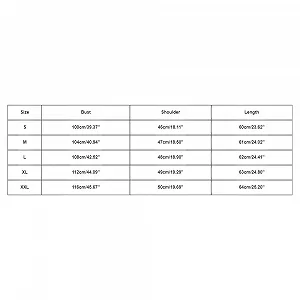 Женский Рождественский Джемпер Забавный Принт Свитшот Длинный Рукав Круглый Вырез Повседневный Рождественский Джемпер Рождественские Топы Рубашки Рождественские Топы для Женщин Девушек-Подростков synthetic.ua - Фото 1