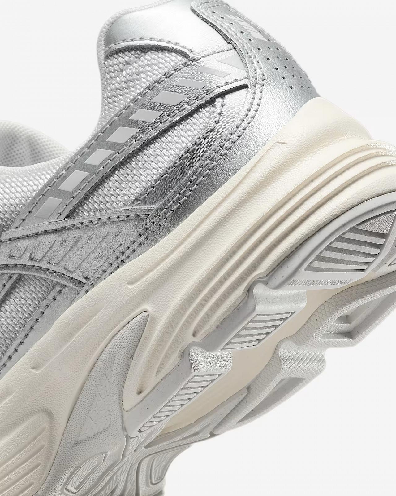Кросівки Nike WMNS INITIATOR 37.5, фото №7