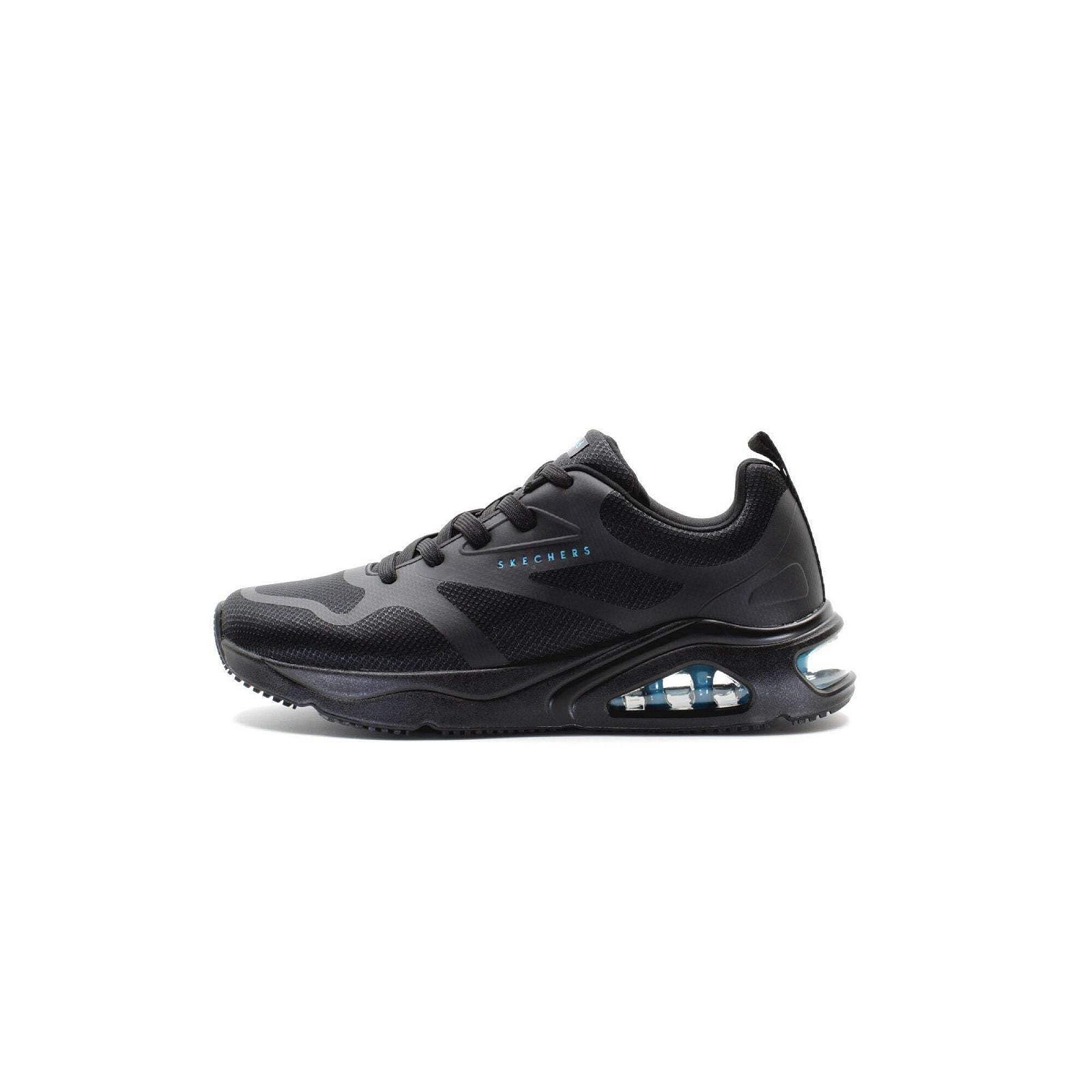 Кроссовки Skechers Unisex Tres UNO Modern AFF-air, фото №1