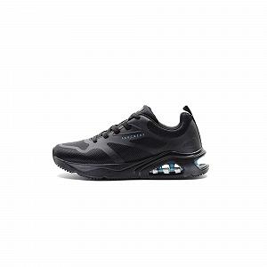 Кроссовки Skechers Unisex Tres UNO Modern AFF-air - Фото 1