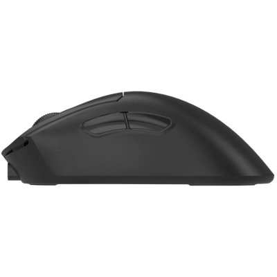 Мышка A4Tech Bloody R73 Ultra Duo Wireless Black (4711421002356), фото №7