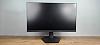 Монітор 24.5" KOORUI 25E3A Full HD VA 170 Гц Уцінка Монітор 24.5" KOORUI 25E3A Full HD VA 170 Гц Уцінка