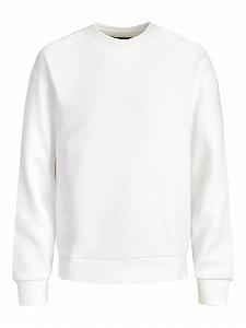 Світшот Jack & Jones Jjeholmen 12136886 чоловічий - Фото 1