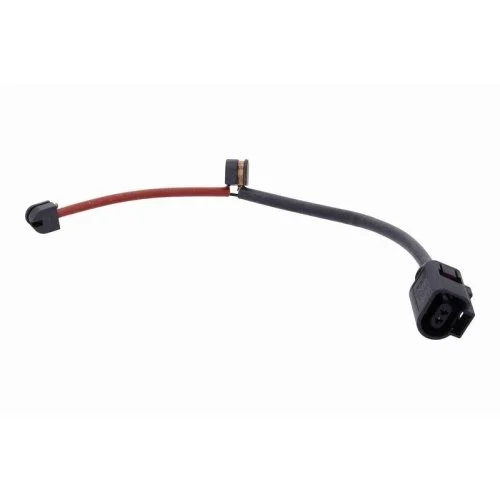 Датчик износа тормозных колодок VEMO V45-72-0119, фото №4