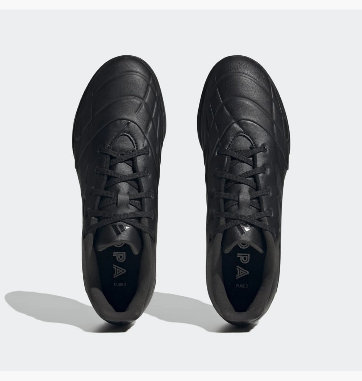 Сороконіжки adidas Copa Pure.3 TF 44, фото №3