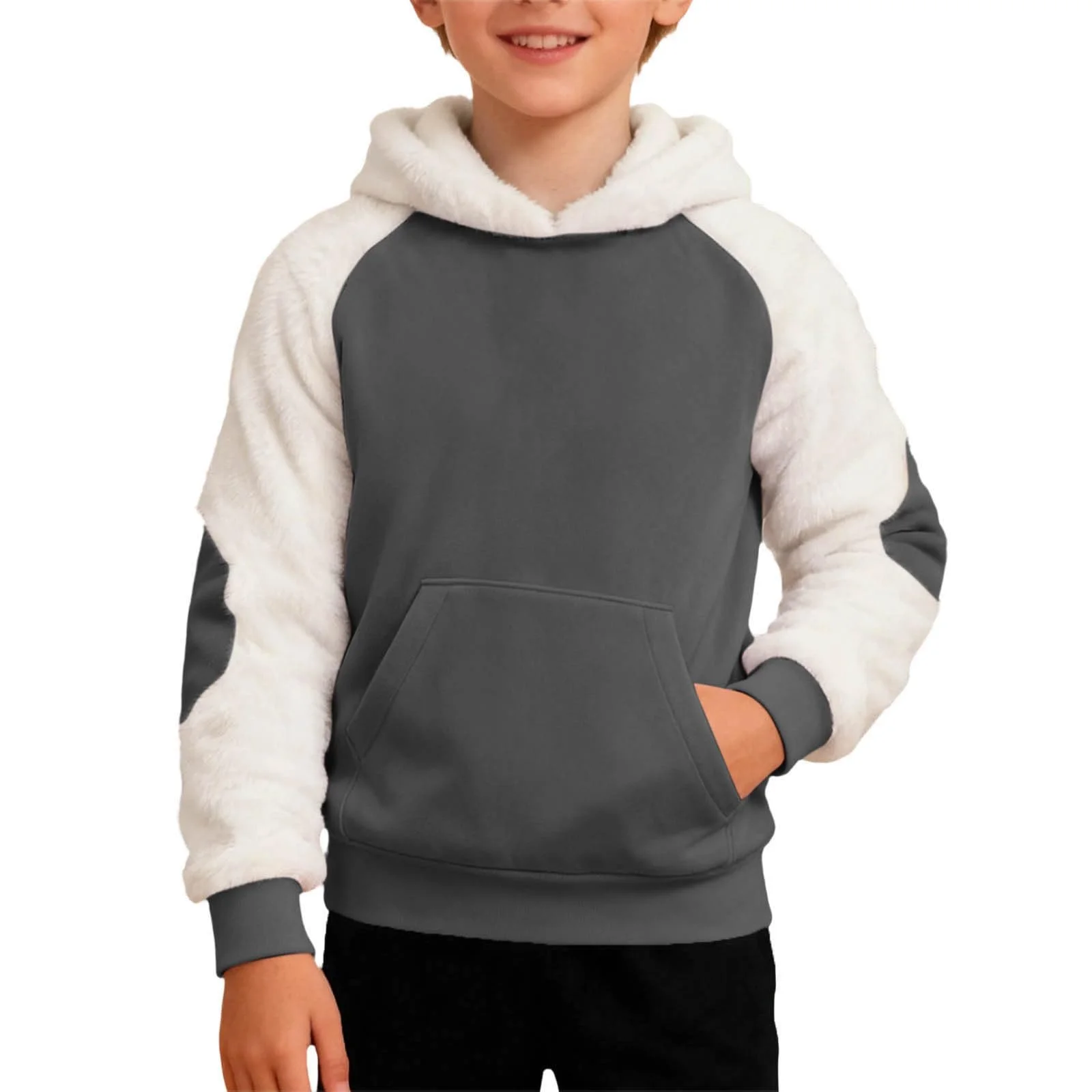 Дитяча Толстовка, фото №4