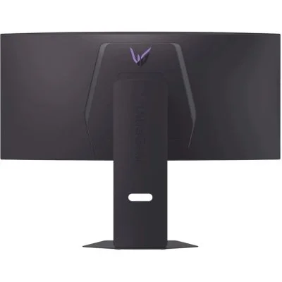 Монитор LG 34GX900A-B, фото №10 Монитор LG 34GX900A-B, фото №10