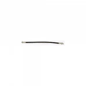 Гальмівний шланг TRISCAN 8150 13277 TOYOTA LEXUS передня вісь - Фото 1