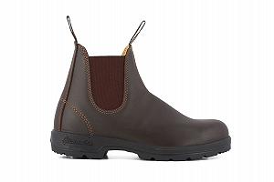 Челси Blundstone Classic Series Unisex, кожа - Фото 1