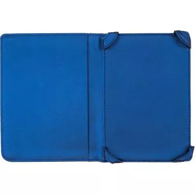 Чехол для электронной книги PocketBook 6 616/627/632 blue (VLPB-TB627MBLU1), фото №2