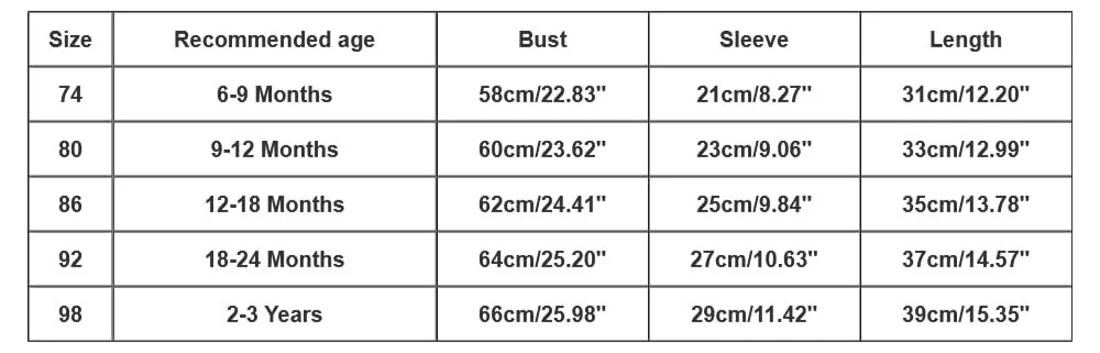 Рождественский джемпер Generisch для мальчиков и девочек, детский свитшот, свитеры, круглый вырез, длинный рукав, рождественский теплый свитер, зимний свитер с мультфильмом, фото №5