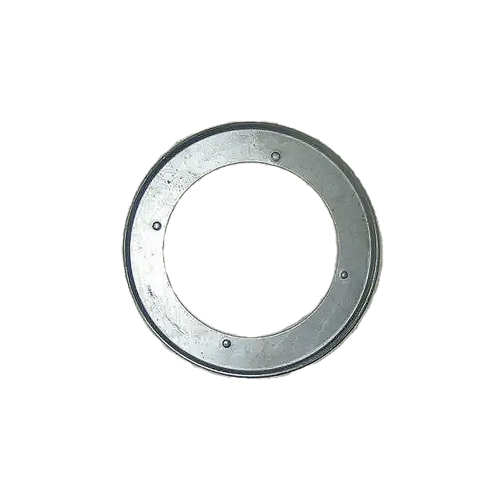 Кольцо наружное фланца редуктора Беларусь 5336-2402066, фото №1