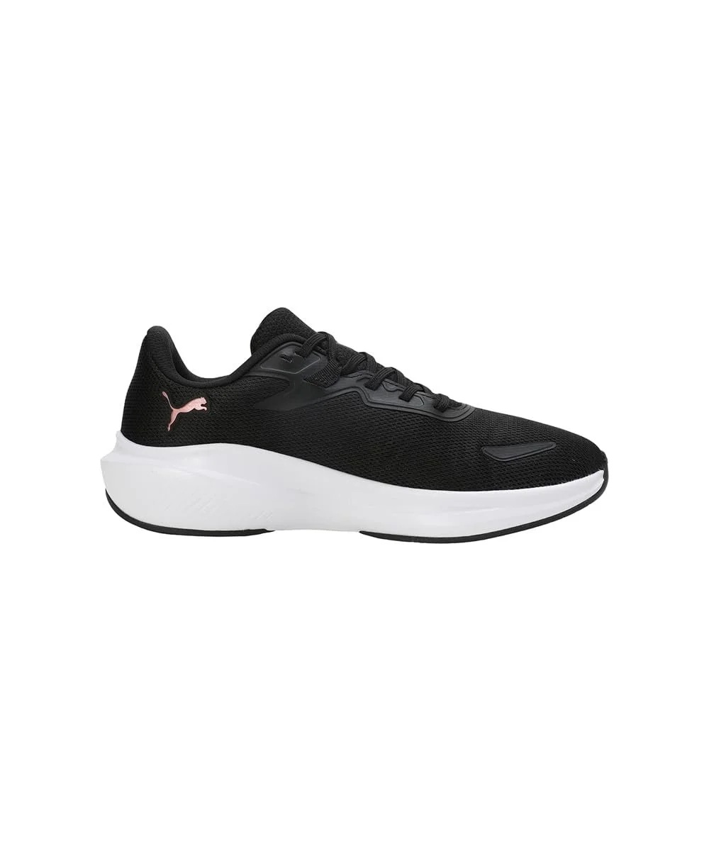 Кросівки Puma Skyrocket Lite для чоловіків та жінок, фото №3 Кросівки Puma Skyrocket Lite для чоловіків та жінок, фото №3
