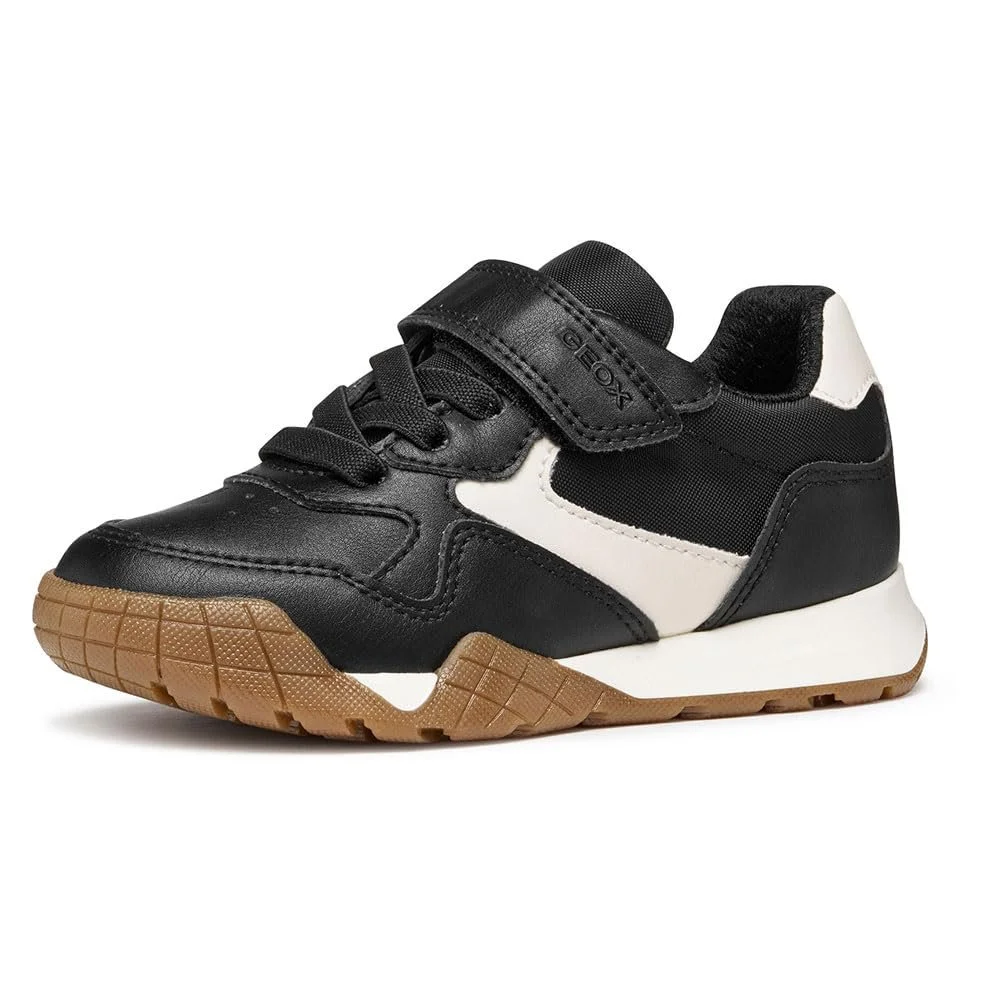 Кроссовки Geox U Wells A, фото №4