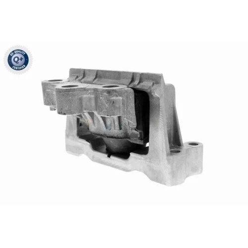 Опора двигателя VAICO V25-1914 Q+ FORD правая, фото №3