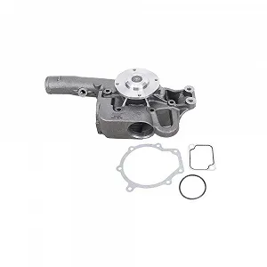 Водяний насос охолодження двигуна SKF VKPC 7001 для MERCEDES-BENZ - Фото 1