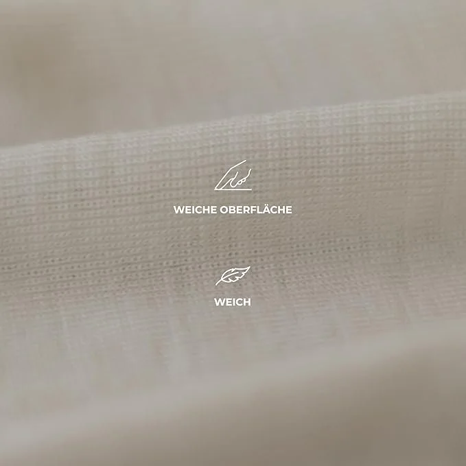 Детская кофта из шерсти мериноса Dilling Terry, фото №4