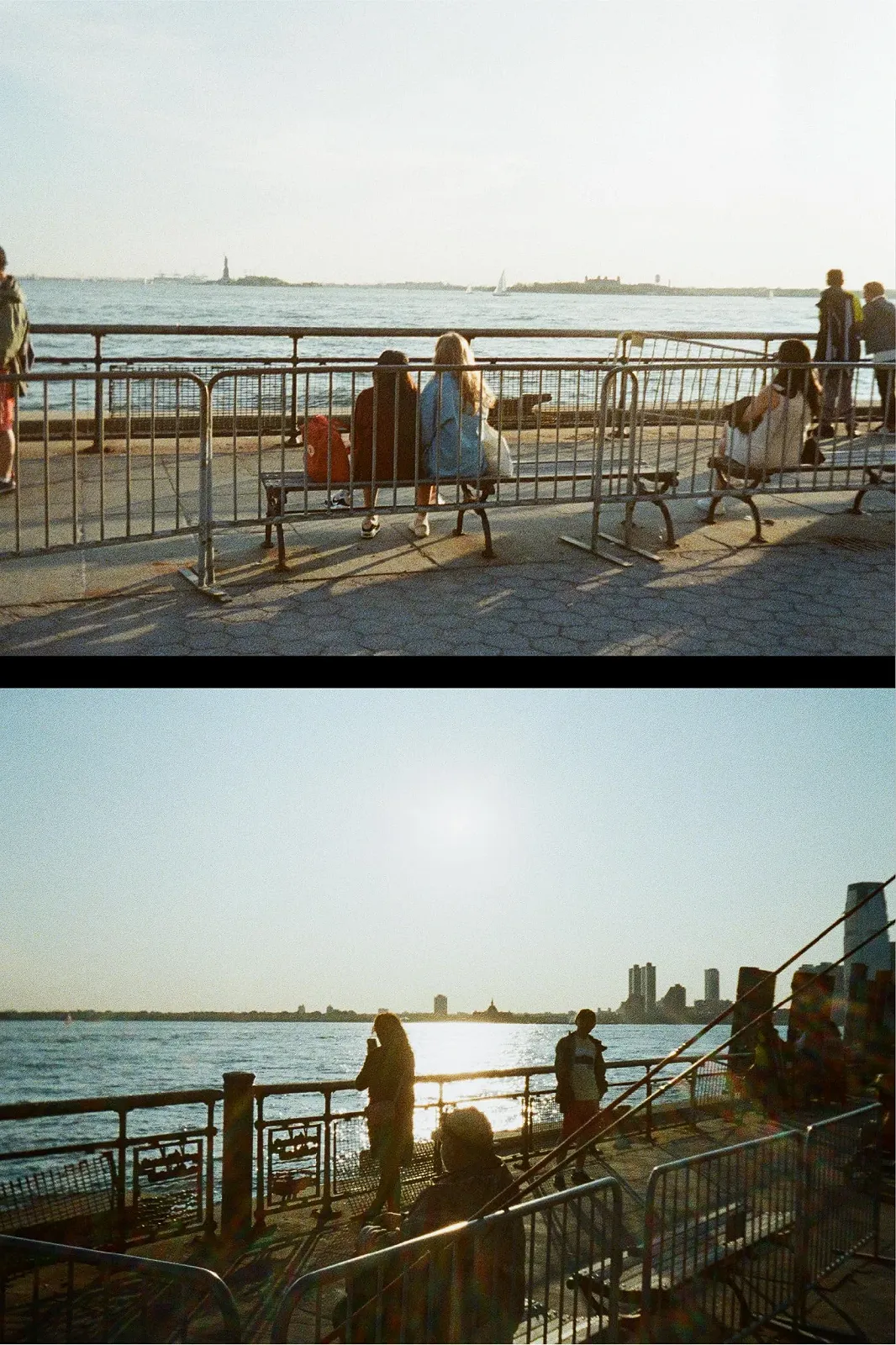 Плівкова фотокамера Kodak EKTAR H35N Half Format Film Camera Kit з плівкою Kodak Ultramax 400/24EXP 35mm Roll Film Glazed Orange, фото №6