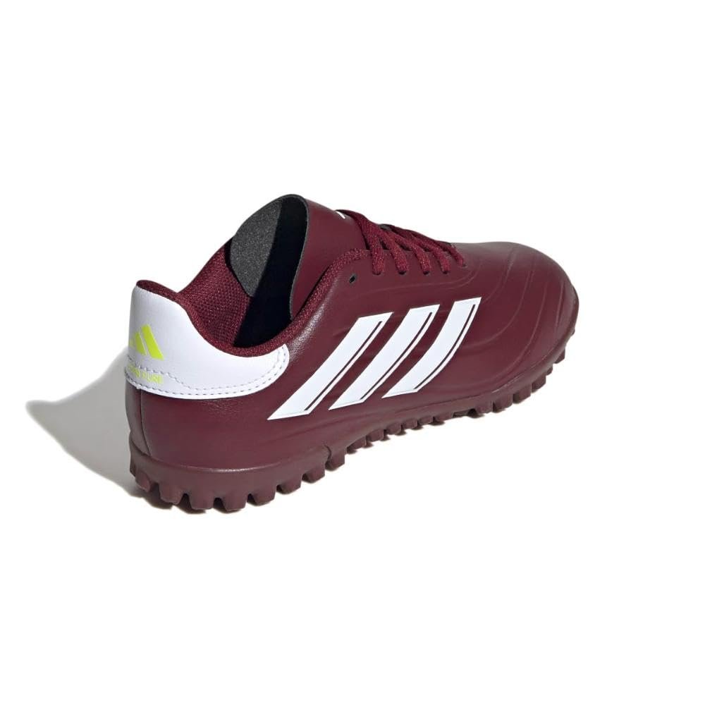 Футбольные Бутсы adidas Copa Pure II Club Унисекс для Искусственной Травы, фото №5