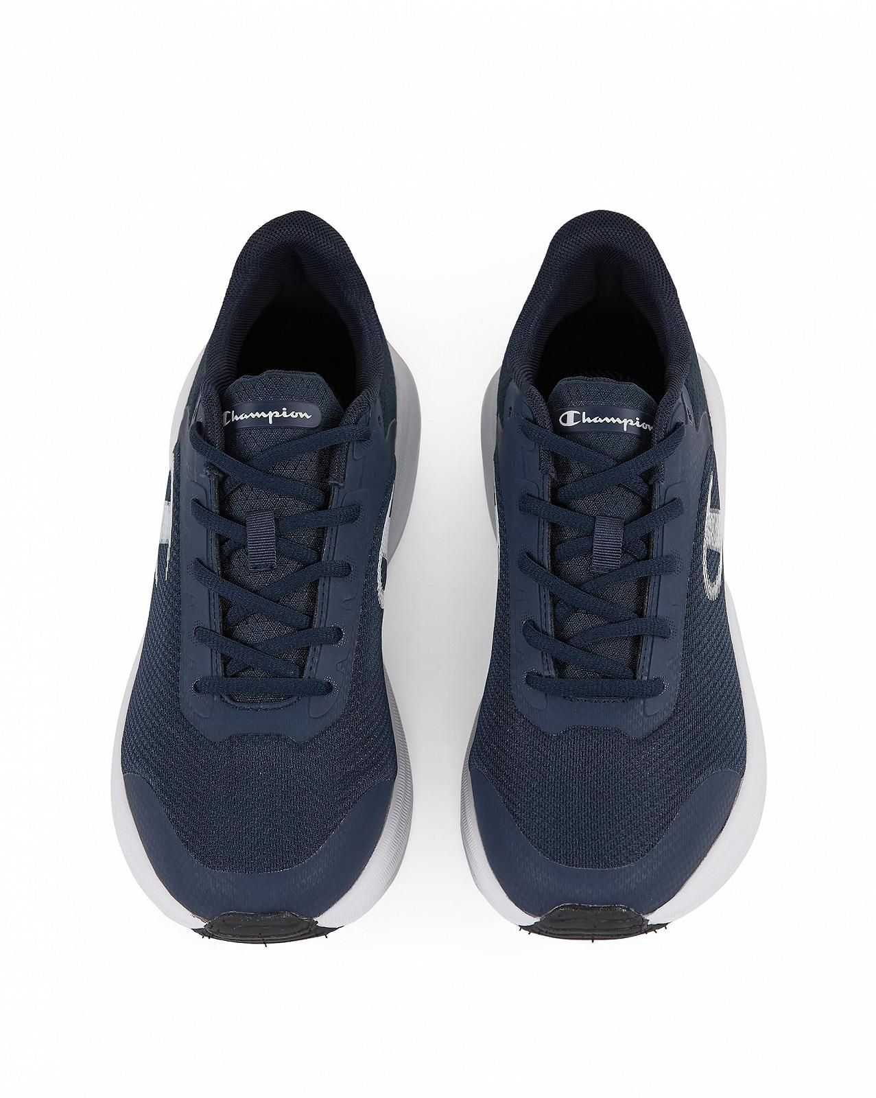 Кросівки Champion Syphon Engage Mesh Low, фото №4