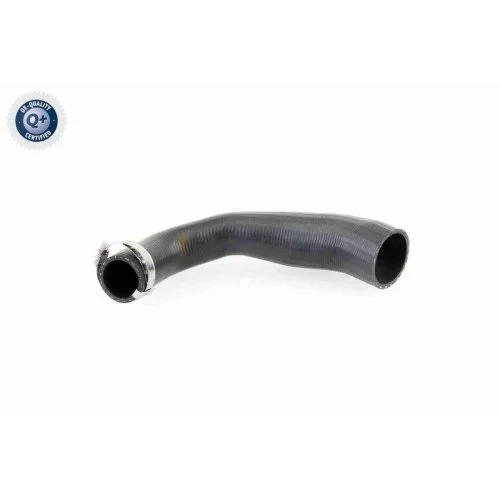 Шланг интеркулера VAICO V25-0947 Q+ для FORD FORD USA, фото №2