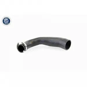 Шланг інтеркулера VAICO V25-0947 Q+ для FORD FORD USA synthetic.ua - Фото 1