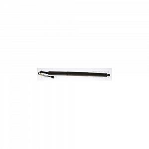 Амортизатор багажника TRISCAN 8710 11358 для BMW, задній правий - Фото 1