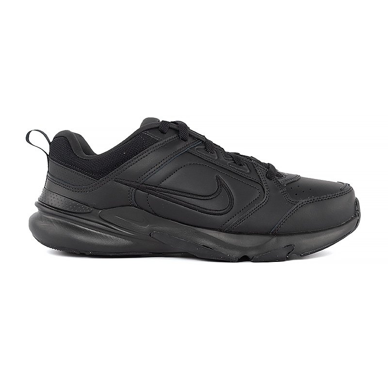 Кроссовки Nike DefyAllDay 4E DM7564-002 Размер 41, фото №2