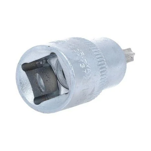 Торцевая головка KS TOOLS 911.1374, фото №3