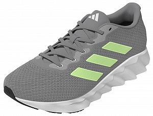 Кроссовки adidas Switch Move Unisex synthetic.ua - Фото 1