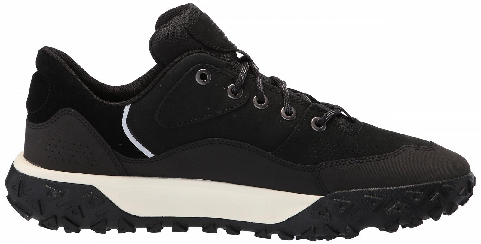 Кросівки Timberland Greenstride Motion 6, фото №6